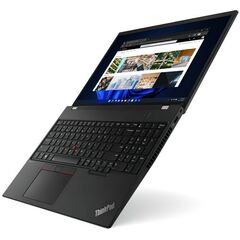 Ноутбук Lenovo ThinkPad T16 Gen 1, фото 1