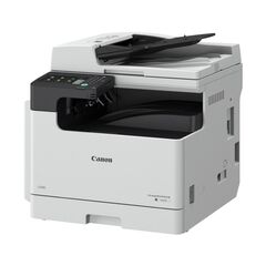 Принтер МФУ A3 Canon iR2425i WiFI, фото 1