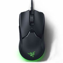 Игровая мышь Razer Viper Mini, фото 1