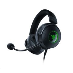 Игровая гарнитура Razer Kraken V3, фото 1