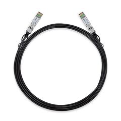 3-метровый 10G SFP+ кабель прямого подключения, фото 1