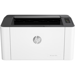 HP Laser 107a, фото 1