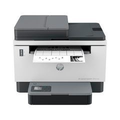 МФУ HP LaserJet Tank 2602sdw, фото 1