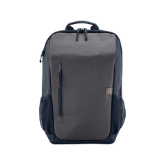 Рюкзак для ноутбука HP Travel 18 литров 15,6 Iron Grey, фото 1