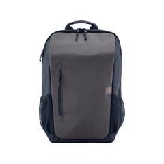 Рюкзак для ноутбука HP Travel 18L 15.6 BNGLaptop Bckpck, фото 1