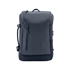 Рюкзак для ноутбука HP Travel, 25 л, 15,6&quot;, серый, фото 1