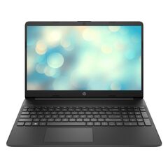 Ноутбук HP 15s-fq2130ur, фото 1