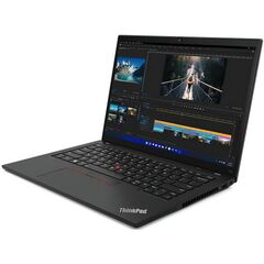 Ноутбук Lenovo ThinkPad T14 Gen 3, фото 1