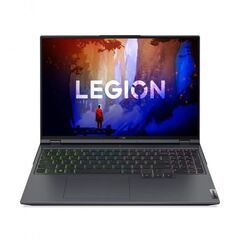 Ноутбук Lenovo Legion 5 Pro 16ARH7H, фото 1