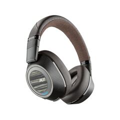 Наушники PLANTRONICS BACKBEAT PRO 2, фото 1