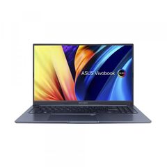 Ноутбук ASUS Vivobook X1603ZA-MB239, фото 1