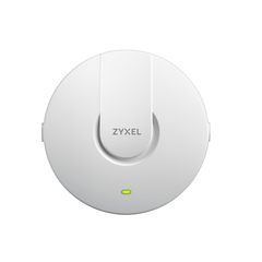 Wi-Fi Точки доступа ZYXEL NWA1123-ACV2-EU0101F, фото 1