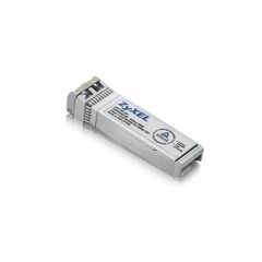 Коммутаторы Zyxel SFP-SX-D, фото 1