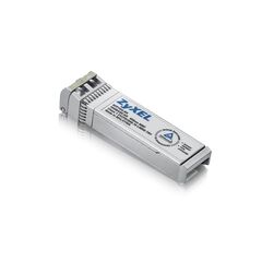 Коммутаторы ZYXEL SFP10G-LR-E, фото 1