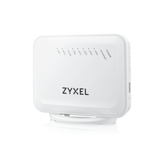Wi-Fi роутер Zyxel VDSL VMG1312-T20B, фото 1