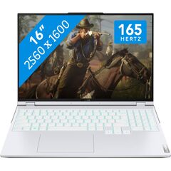 Ноутбук Lenovo Legion 5 Pro 16IAH7H, фото 1