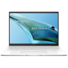 Ноутбук Asus Zenbook S UM5302TA-LX384W, фото 1