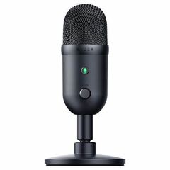 Микрофон Razer Seiren V2 X, фото 1