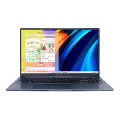 Ноутбук ASUS Vivobook X1503ZA-L1303, фото 1