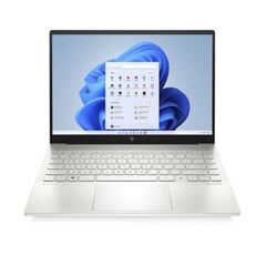 Ноутбук HP ENVY 14-eb0012ur, фото 1