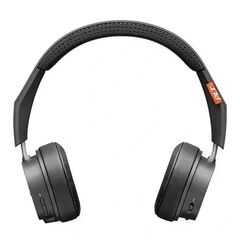 Наушники PLANTRONICS BACKBEAT 505, фото 1