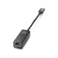 Адаптер USBC to RJ45 Adapter G2 EURO, фото 1