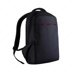 Рюкзак Acer 17&#039;&#039; Nitro backpack (bulk pack), фото 1