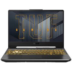 Ноутбук Asus TUF Gaming FX506HM-HN246, фото 1