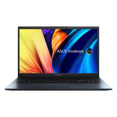 ASUS VivoBook Pro Quiet Blue, фото 1