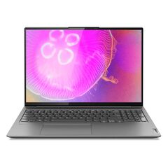 Ноутбук Lenovo Yoga Slim 7 Pro 14IHU5, фото 1