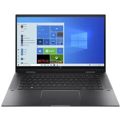 Ноутбук HP ENVY x360 15-eu0015ur, фото 1