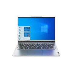 Ноутбук Lenovo IdeaPad 5 Pro 14ITL6, фото 1