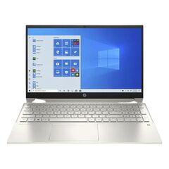 Ноутбук HP Pavilion 15-eh1063ur, фото 1