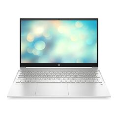 Ноутбук HP Pavilion 15-eh1105ur, фото 1