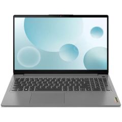 Ноутбук Lenovo IdeaPad 3 15IAU7, фото 1