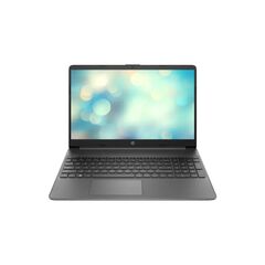 Ноутбук HP 15s-eq2070ur, фото 1