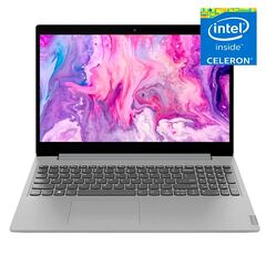 Ноутбук Lenovo IdeaPad L3 15ITL6, фото 1