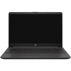 Ноутбук HP 250 G8, фото 1