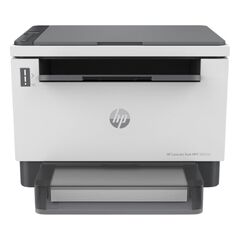 HP LaserJet Tank MFP 2602dn, фото 1