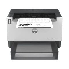 Принтер HP LaserJet Tank 1502w, фото 1