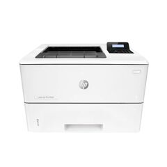 Принтер hp laserjet pro m501dn, фото 1