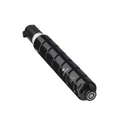 Тонер-картридж лазерный Canon C-EXV54В черный, фото 1