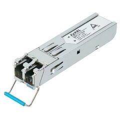 SFP трансивер ZYXEL SFP-LX-10-D, фото 1