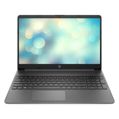 Ноутбук HP 15s-eq2067ur, фото 1