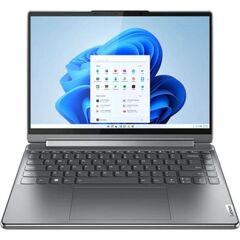 Ноутбук Lenovo Yoga 9 14IAP7, фото 1