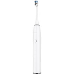Электрическая зубная щетка Realme M1 Sonic Electric Toothbrush RMH2012 Белая, фото 1