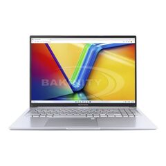 Ноутбук Asus Vivobook, фото 1