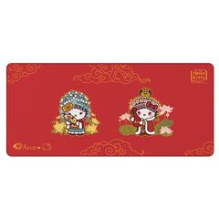 Коврик для мыши Akko Hellokitty Peking Opera Deskmat (A) B, фото 1