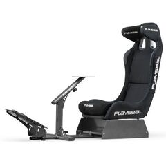 Кокпит с креплением для руля и педалей Playseat Evolution PRO - ActiFit, фото 1