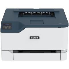 Принтер лазерный А4 Xerox C230 (Wi-Fi), фото 1